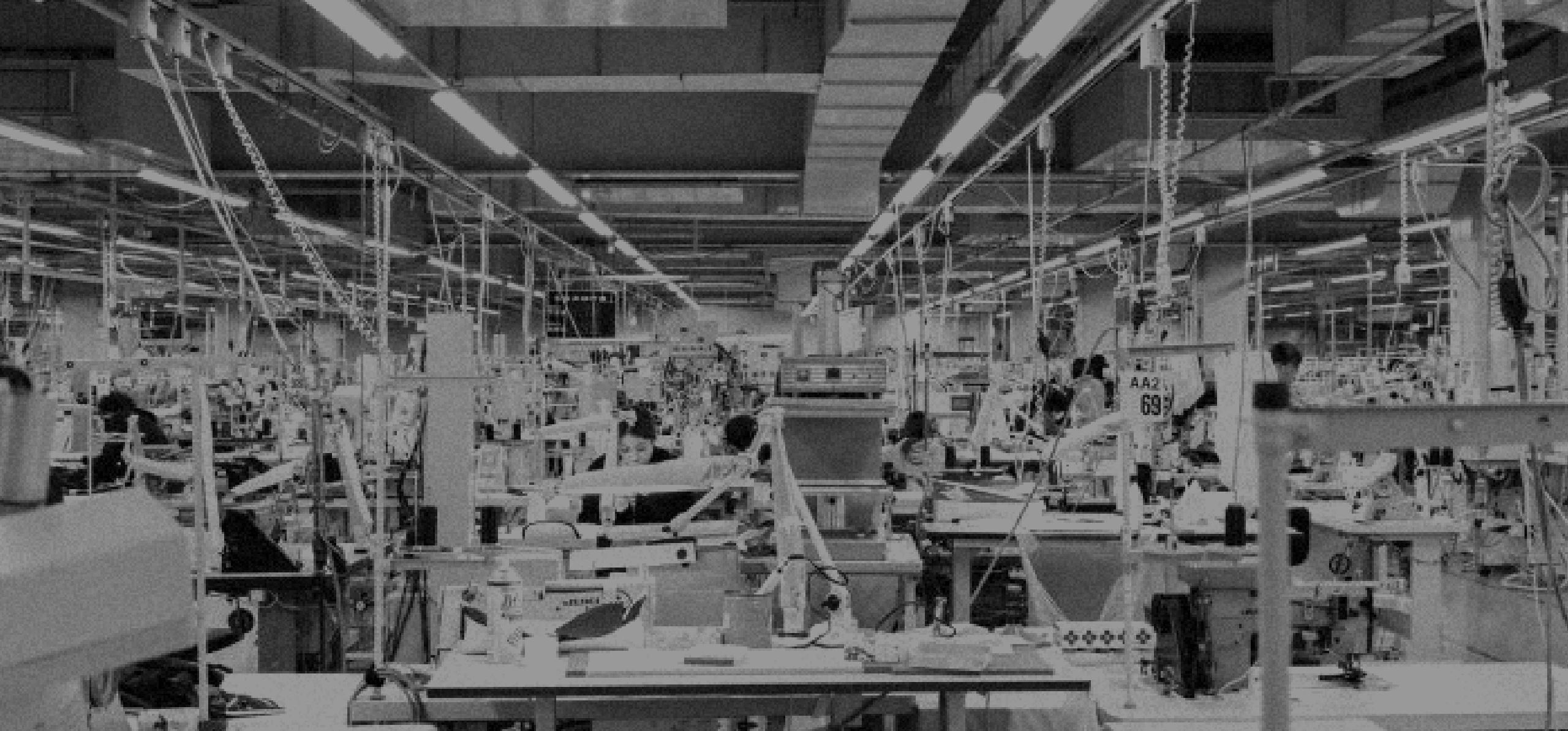 プロジェクト画像